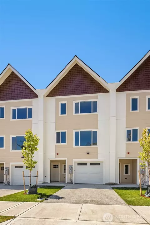 6618 52nd Ave W, University Place, WA 98467