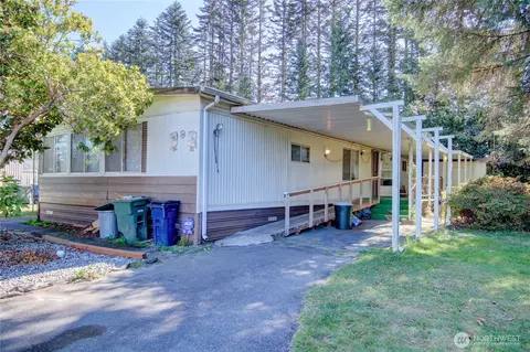 920 Maple Ln #9, Sedro Woolley, WA 98284