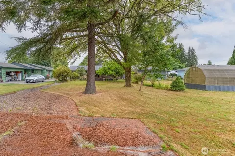 3119 Maple St, Longview, WA 98632 photo 39