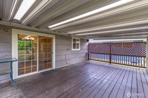 3119 Maple St, Longview, WA 98632 photo 33