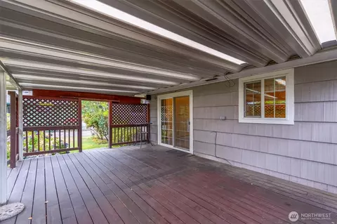 3119 Maple St, Longview, WA 98632 photo 34