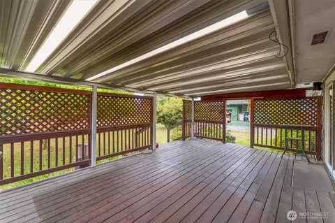 3119 Maple St, Longview, WA 98632 photo 35