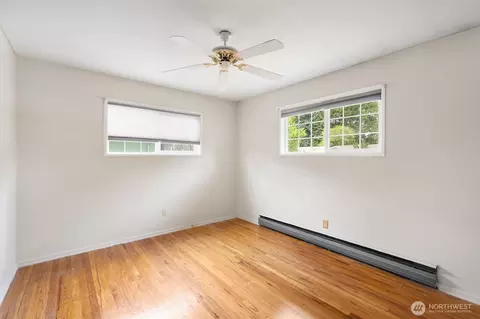 3119 Maple St, Longview, WA 98632 photo 28