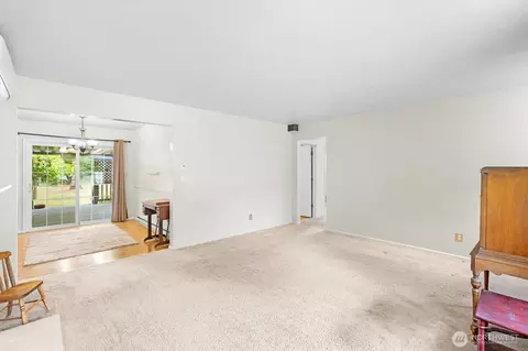 3119 Maple St, Longview, WA 98632 photo 7
