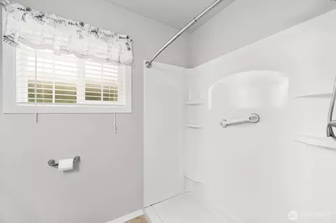 3119 Maple St, Longview, WA 98632 photo 26