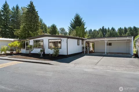 1841 Trosper Rd SW #30, Tumwater, WA 98512
