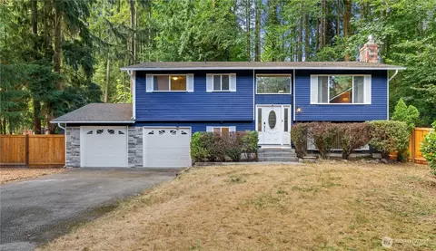15718 173rd Ave NE, Woodinville, WA 98072