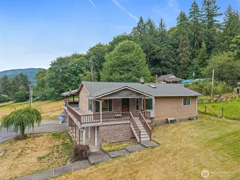 11826 171st Pl SE, Renton, WA 98059