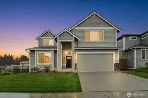 30327 11th Pl S, Federal Way, WA 98003
