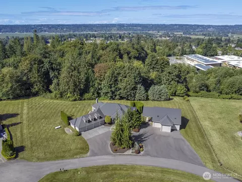 6526 76th Dr SE, Snohomish, WA 98290