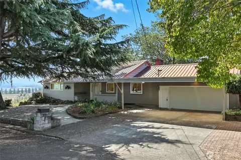 306 Beech St, Vancouver, WA 98661