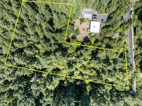 0 66th Ave NW, Gig Harbor, WA 98332
