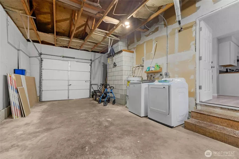 Other - 9311 58th Dr NE, Marysville, WA 98270 photo 3 of 4