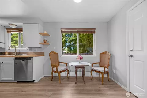 Dining - 9311 58th Dr NE, Marysville, WA 98270 photo 1 of 1