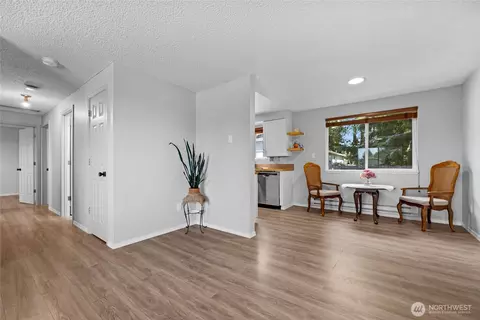 Entry Way - 9311 58th Dr NE, Marysville, WA 98270 photo 1 of 1
