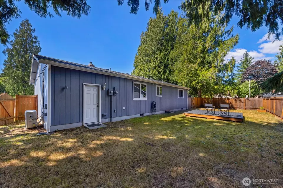 Other - 9311 58th Dr NE, Marysville, WA 98270 photo 4 of 4