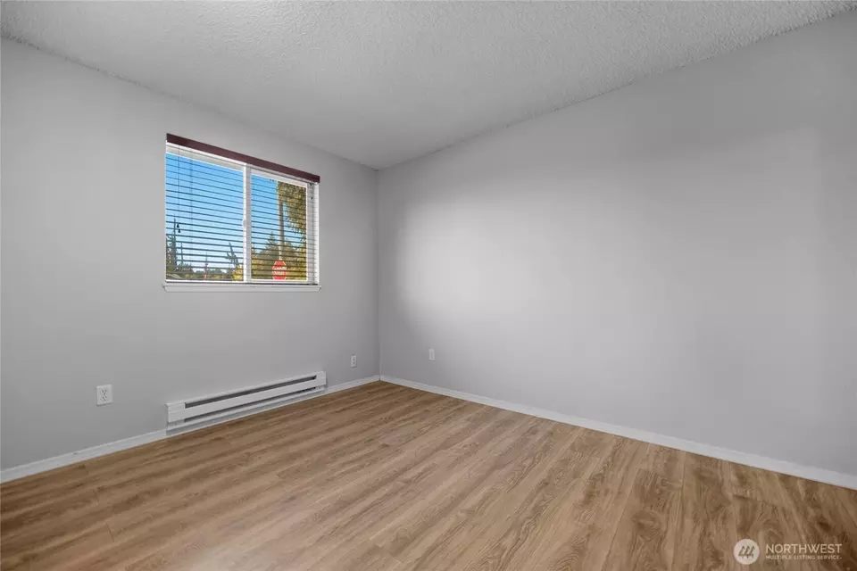 Other - 9311 58th Dr NE, Marysville, WA 98270 photo 2 of 4