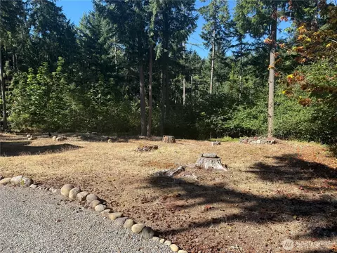 18313 Lofty Ct SE, Yelm, WA 98597