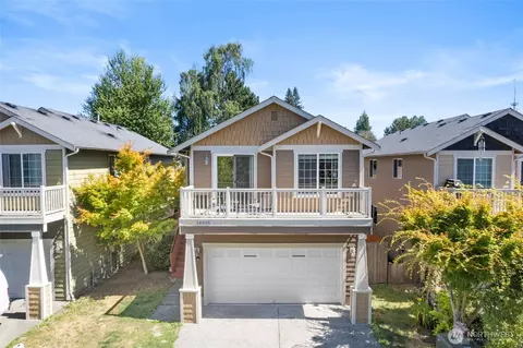 14805 41st Ave W, Lynnwood, WA 98087