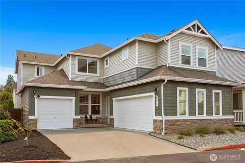 4419 S 220th St #42, Kent, WA 98032