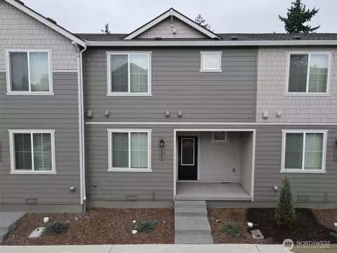 1303 E 53rd St, Tacoma, WA 98404