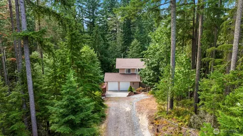 29 Bramble Way, Bellingham, WA 98229