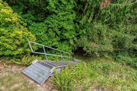 Other - 10 View Point Ter, Longview, WA 98632 photo 12 of 14
