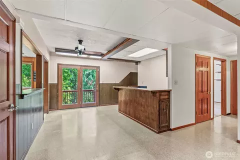 Other - 10 View Point Ter, Longview, WA 98632 photo 5 of 14