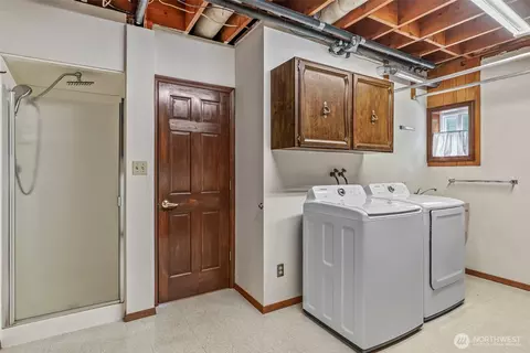 Other - 10 View Point Ter, Longview, WA 98632 photo 7 of 14