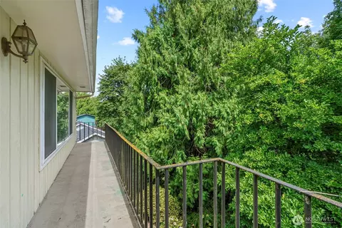 Other - 10 View Point Ter, Longview, WA 98632 photo 11 of 14