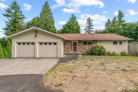 10 View Point Ter, Longview, WA 98632