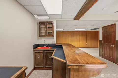 Other - 10 View Point Ter, Longview, WA 98632 photo 3 of 14