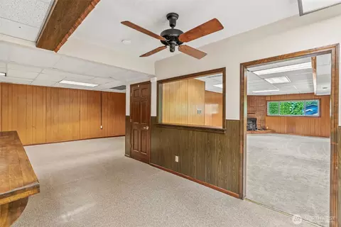 Other - 10 View Point Ter, Longview, WA 98632 photo 4 of 14