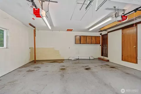 Other - 10 View Point Ter, Longview, WA 98632 photo 13 of 14