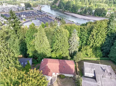 View/Area - 10 View Point Ter, Longview, WA 98632 photo 1 of 1