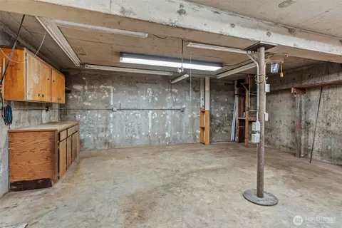 Other - 10 View Point Ter, Longview, WA 98632 photo 9 of 14
