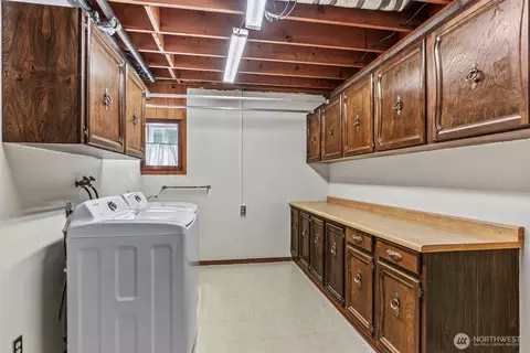 Other - 10 View Point Ter, Longview, WA 98632 photo 6 of 14