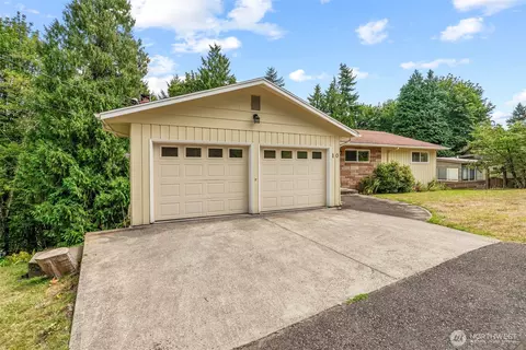 Other - 10 View Point Ter, Longview, WA 98632 photo 14 of 14