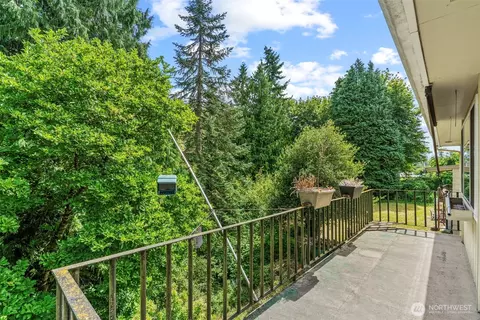 Other - 10 View Point Ter, Longview, WA 98632 photo 1 of 14