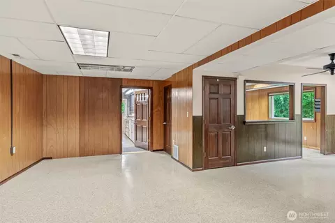 Other - 10 View Point Ter, Longview, WA 98632 photo 8 of 14