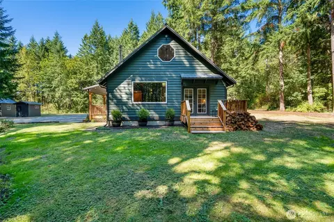 3928 129th Pl NW, Tulalip, WA 98271