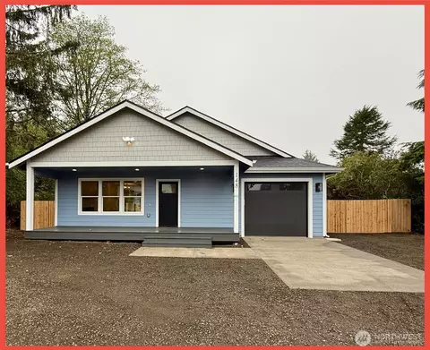 148 Polaris Blvd SW, Ocean Shores, WA 98569