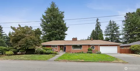 16800 4th Ave S, Burien, WA 98148