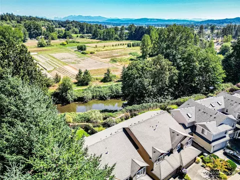 521 Cypress Ave, Snohomish, WA 98290