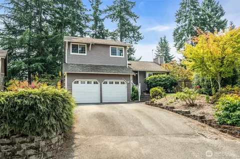 14835 SE 10th Pl, Bellevue, WA 98007