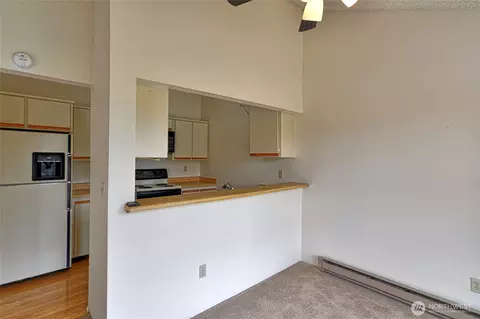 Other - 820 E Cady Rd #E304, Everett, WA 98203 photo 1 of 6