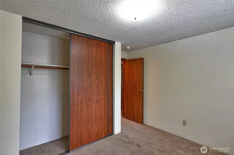 Other - 820 E Cady Rd #E304, Everett, WA 98203 photo 3 of 6