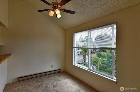 Other - 820 E Cady Rd #E304, Everett, WA 98203 photo 2 of 6