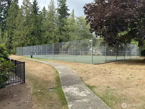 Other - 820 E Cady Rd #E304, Everett, WA 98203 photo 6 of 6