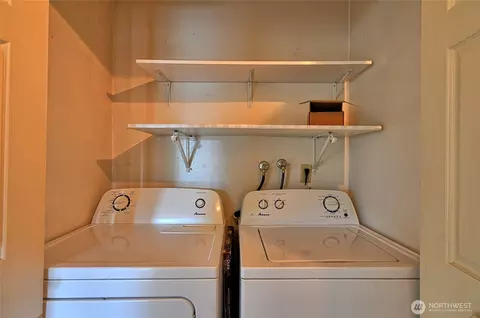 Other - 820 E Cady Rd #E304, Everett, WA 98203 photo 5 of 6